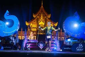 BIB: 6092
                            <button type="button" onclick="openModal(22656354)" class="btn btn-primary btn-sm float-right btn-popup" data-toggle="modal" data-target=".modal-high-quality">
                        <i class="fas fa-shopping-cart"></i> Add to Cart
                    </button>
                                            <button type="button" onclick="isThisMe(22656354, true)" class="btn btn-success btn-sm float-right btn-popup btn-isme hidden" data-toggle="tooltip" data-placement="bottom" title="นี่คือรูปของคุณใช่ไหม คลิกที่นี่เพื่อเอาเข้าอัลบั้ม">
                        <i class="fas fa-plus"></i> Add to album
                    </button>
                    <button type="button" onclick="isThisMe(22656354, false)" class="btn btn-warning btn-sm float-right btn-popup btn-isnotme hidden">
                        <i class="fas fa-ban"></i> Remove from album
                    </button>